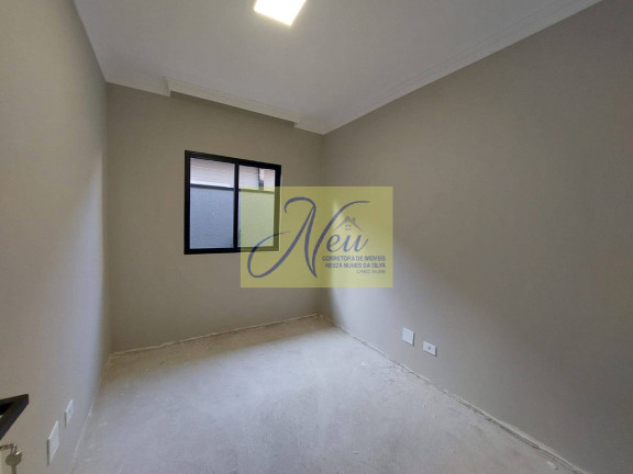 Imagem Casa com 3 Quartos à Venda, 99 m² em Cidade Jardim - São José Dos Pinhais