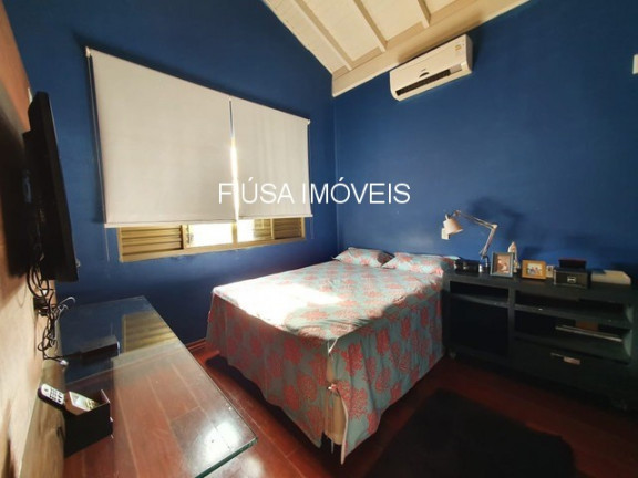 Imagem Casa com 5 Quartos à Venda, 220 m² em Ribeirânia - Ribeirão Preto Imagem Casa com 5 Quartos à Venda, 220 m² em Ribeirânia - Ribeirão Preto