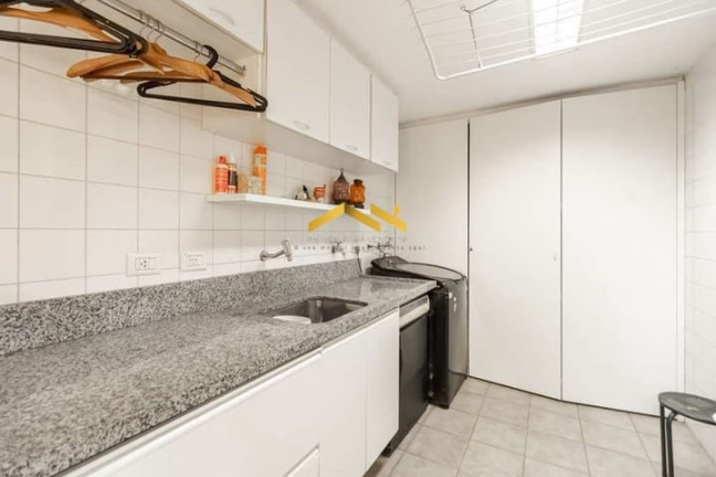 Imagem Casa com 3 Quartos à Venda, 308 m² em Alto De Pinheiros - São Paulo Imagem Casa com 3 Quartos à Venda, 308 m² em Alto De Pinheiros - São Paulo
