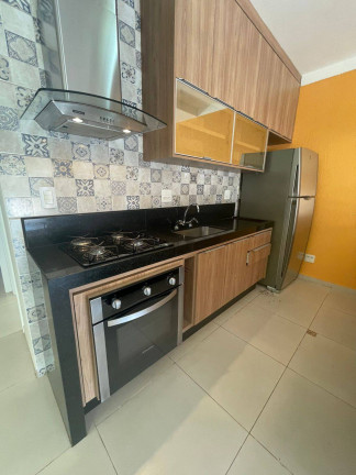 Imagem Casa de Condomínio com 3 Quartos à Venda,  em Condomínio Parque Residencial Roland - Limeira