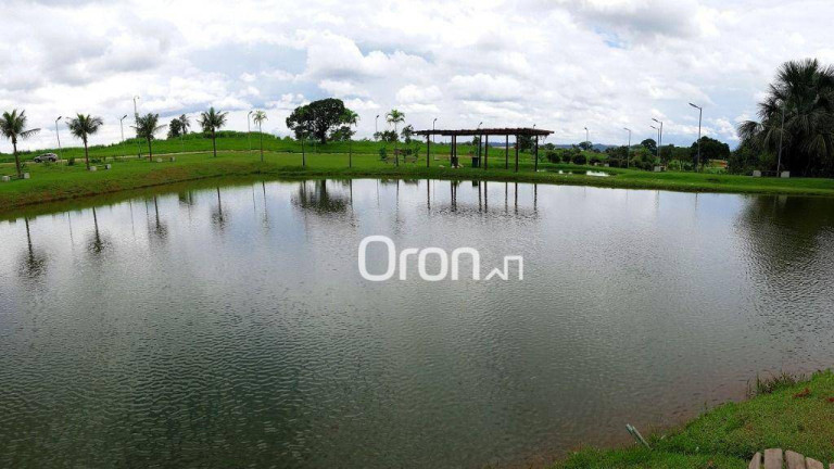 Imagem Casa com 4 Quartos à Venda, 212 m² em Portal Do Sol Green - Goiânia Imagem Casa com 4 Quartos à Venda, 212 m² em Portal Do Sol Green - Goiânia