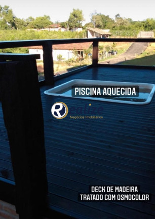 Imagem Casa com 2 Quartos à Venda, 90 m² em Meaípe - Guarapari Imagem Casa com 2 Quartos à Venda, 90 m² em Meaípe - Guarapari