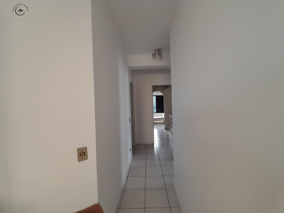 Imagem Apartamento com 3 Quartos à Venda, 120 m² em Pitangueiras - Guarujá Imagem Apartamento com 3 Quartos à Venda, 120 m² em Pitangueiras - Guarujá