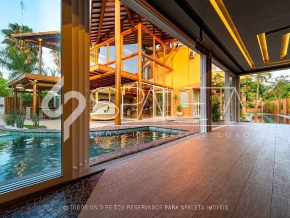 Imagem Casa com 4 Quartos à Venda, em Portal Do Paraíso - Jundiaí Imagem Casa com 4 Quartos à Venda, em Portal Do Paraíso - Jundiaí