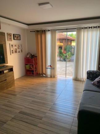 Imagem Sobrado com 2 Quartos à Venda, 416 m² em São João Do Rio Vermelho - Florianópolis Imagem Sobrado com 2 Quartos à Venda, 416 m² em São João Do Rio Vermelho - Florianópolis