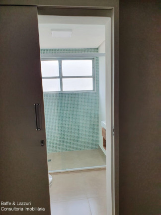 Imagem Apartamento com 3 Quartos à Venda, 118 m² em Centro - São Bernardo Do Campo