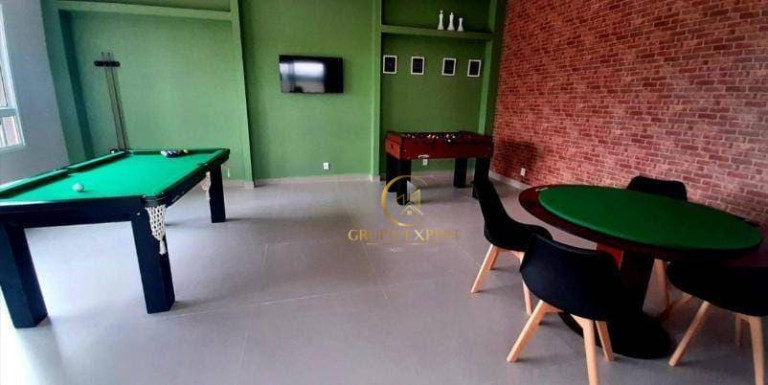 Imagem Apartamento com 2 Quartos à Venda, 55 m² em Conjunto Residencial Trinta E Um De Março - São José Dos Campos Imagem Apartamento com 2 Quartos à Venda, 55 m² em Conjunto Residencial Trinta E Um De Março - São José Dos Campos