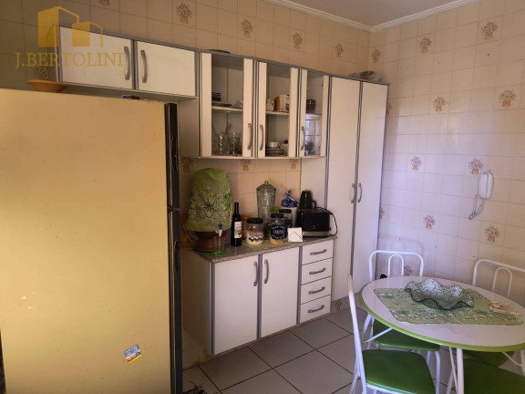 Imagem Apartamento com 2 Quartos à Venda, 62 m² em Jardim Das Indústrias - São José Dos Campos