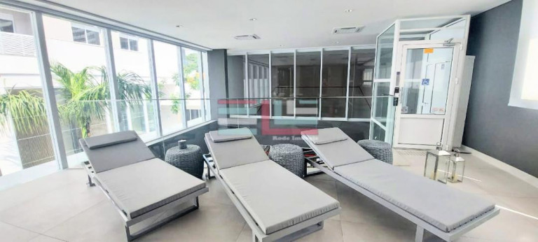 Imagem Imóvel com 4 Quartos à Venda, 340 m² em Paraíso - São Paulo