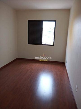 Imagem Sobrado com 3 Quartos à Venda, 153 m² em Santa Maria - São Caetano Do Sul Imagem Sobrado com 3 Quartos à Venda, 153 m² em Santa Maria - São Caetano Do Sul