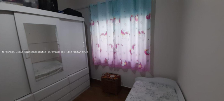 Imagem Casa com 3 Quartos à Venda, 72 m² em Village Moutonnée - Salto