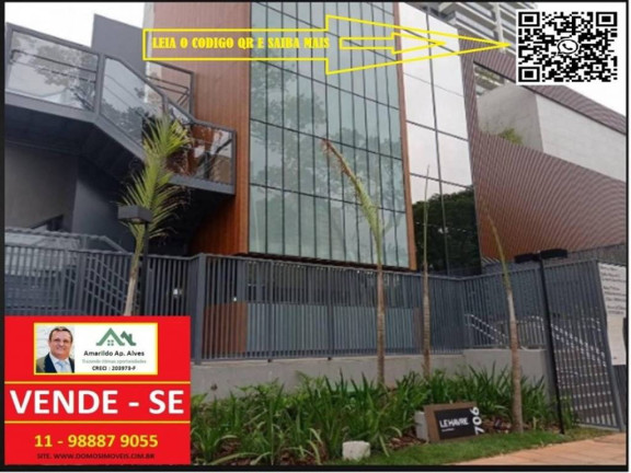 Imagem Apartamento com 4 Quartos à Venda, 153 m² em Vila Leopoldina - Sao Paulo Imagem Apartamento com 4 Quartos à Venda, 153 m² em Vila Leopoldina - Sao Paulo