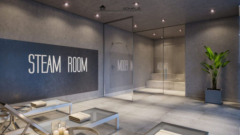 Imagem Apartamento com 2 Quartos à Venda, 82 m² em Recreio Dos Bandeirantes - Rio De Janeiro
