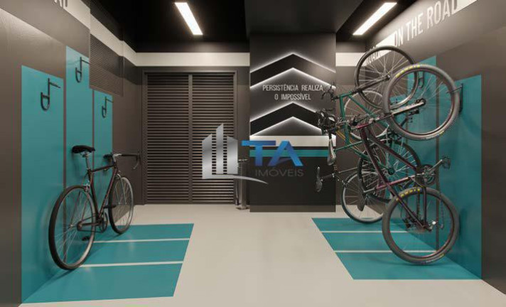 Imagem Imóvel com 3 Quartos à Venda, 156 m² em Cambuí - Campinas