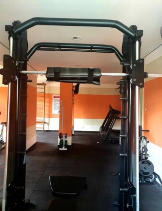 Imagem Apartamento com 2 Quartos à Venda, 49 m² em Centro - Diadema Imagem Apartamento com 2 Quartos à Venda, 49 m² em Centro - Diadema