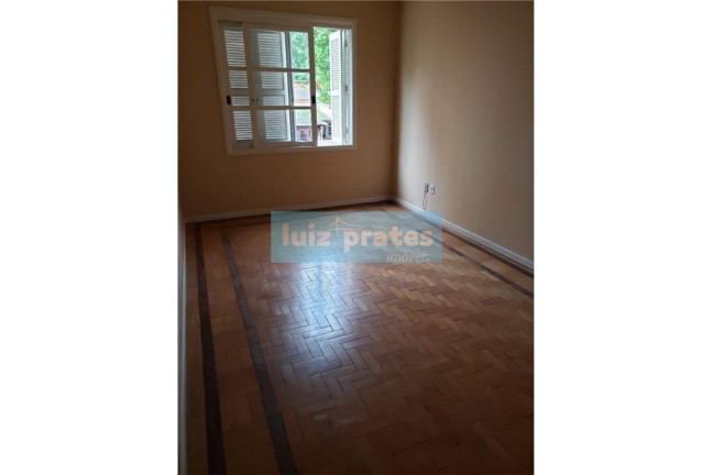 Imagem Apartamento com 2 Quartos à Venda, 85 m² em Auxiliadora - Porto Alegre