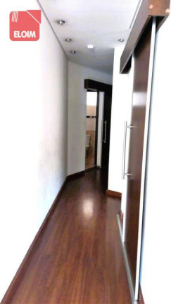 Imagem Imóvel à Venda, 100 m² em República - São Paulo Imagem Imóvel à Venda, 100 m² em República - São Paulo