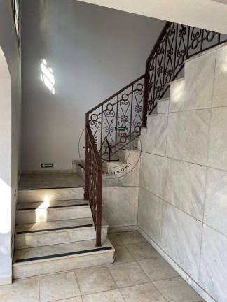 Imagem Casa com 3 Quartos para Alugar, 280 m² em Jardim Nossa Senhora Auxiliadora - Campinas Imagem Casa com 3 Quartos para Alugar, 280 m² em Jardim Nossa Senhora Auxiliadora - Campinas