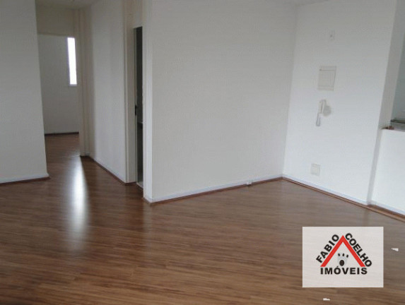 Imagem Apartamento à Venda, 64 m² em Bairro Inválido - Cidade Inexistente Imagem Apartamento à Venda, 64 m² em Bairro Inválido - Cidade Inexistente