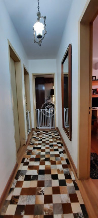 Imagem Apartamento com 3 Quartos à Venda, 106 m² em Centro - Santa Maria Imagem Apartamento com 3 Quartos à Venda, 106 m² em Centro - Santa Maria