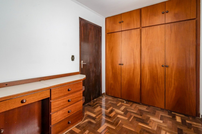 Imagem Casa com 3 Quartos à Venda,  em Vila Madalena - São Paulo