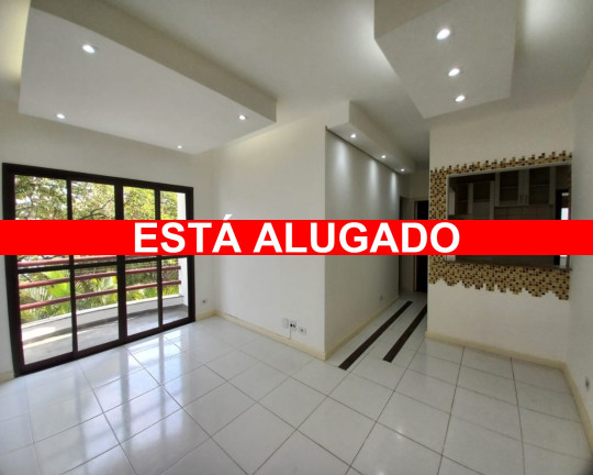 Imagem Apartamento com 3 Quartos à Venda, 107 m² em Vila Das Belezas - São Paulo