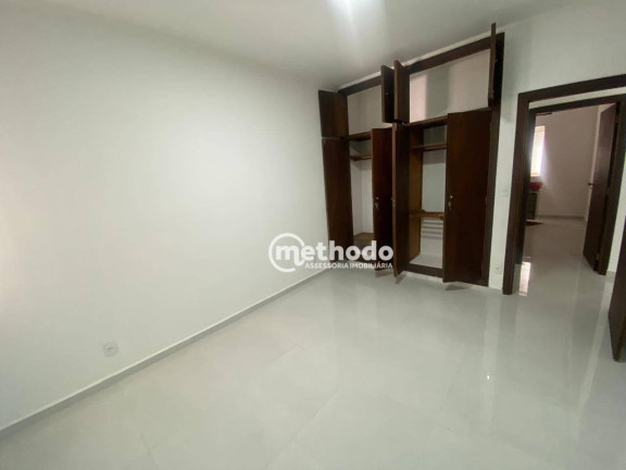 Imagem Casa com 4 Quartos para Alugar, 244 m² em Jardim Proença - Campinas Imagem Casa com 4 Quartos para Alugar, 244 m² em Jardim Proença - Campinas