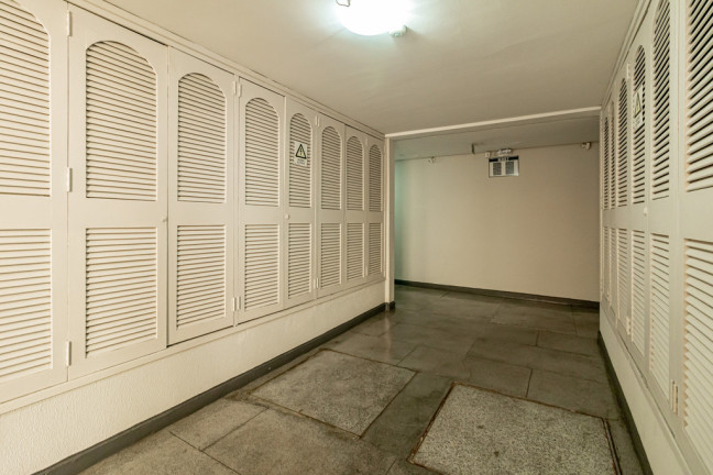 Imagem Imóvel com 3 Quartos à Venda, 78 m² em Higienópolis - Porto Alegre Imagem Imóvel com 3 Quartos à Venda, 78 m² em Higienópolis - Porto Alegre