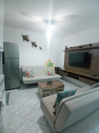 Imagem Apartamento com 2 Quartos à Venda, 75 m² em Itaguá - Ubatuba Imagem Apartamento com 2 Quartos à Venda, 75 m² em Itaguá - Ubatuba