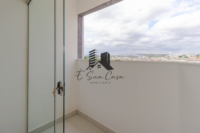 Imagem Apartamento com 2 Quartos à Venda, 113 m² em Cabral - Contagem Imagem Apartamento com 2 Quartos à Venda, 113 m² em Cabral - Contagem
