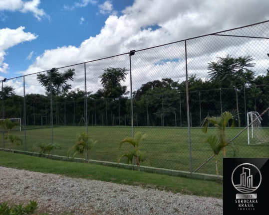 Imagem Casa com 3 Quartos à Venda, 112 m² em Cajuru Do Sul - Sorocaba Imagem Casa com 3 Quartos à Venda, 112 m² em Cajuru Do Sul - Sorocaba