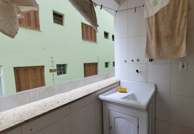 Imagem Apartamento com 2 Quartos à Venda, 77 m² em Zona Nova - Capão Da Canoa Imagem Apartamento com 2 Quartos à Venda, 77 m² em Zona Nova - Capão Da Canoa