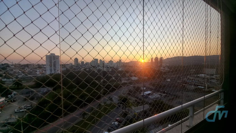 Imagem Apartamento com 3 Quartos à Venda, 94 m² em Jardim Armênia - Mogi Das Cruzes Imagem Apartamento com 3 Quartos à Venda, 94 m² em Jardim Armênia - Mogi Das Cruzes
