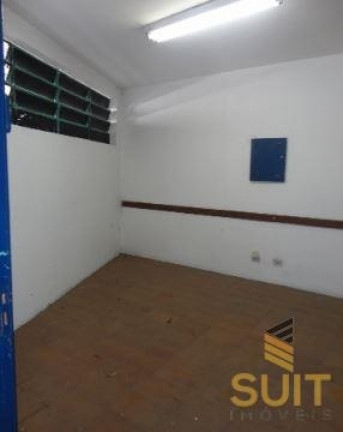 Imagem Casa para Alugar, 1.118 m² em Jardim Califórnia - Barueri Imagem Casa para Alugar, 1.118 m² em Jardim Califórnia - Barueri