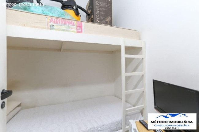 Imagem Imóvel com 3 Quartos à Venda, 142 m² em Higienópolis - São Paulo