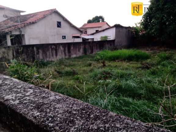 Terreno à Venda, 450 m² em Três Vendas - Araruama