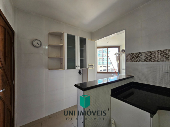 Imagem Apartamento com 2 Quartos para Alugar, 130 m² em Praia Do Morro - Guarapari Imagem Apartamento com 2 Quartos para Alugar, 130 m² em Praia Do Morro - Guarapari