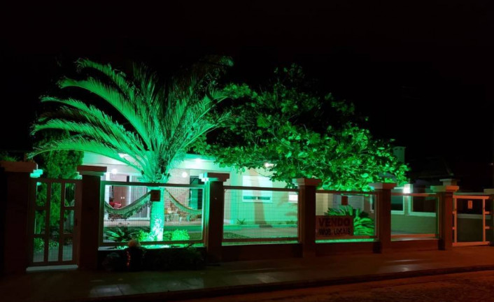 Imagem Casa com 5 Quartos à Venda, 110 m² em Atlantida - Xangri-lá
