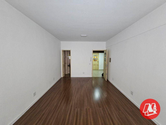Imagem Sala Comercial à Venda, 30 m² em Centro - Porto Alegre Imagem Sala Comercial à Venda, 30 m² em Centro - Porto Alegre