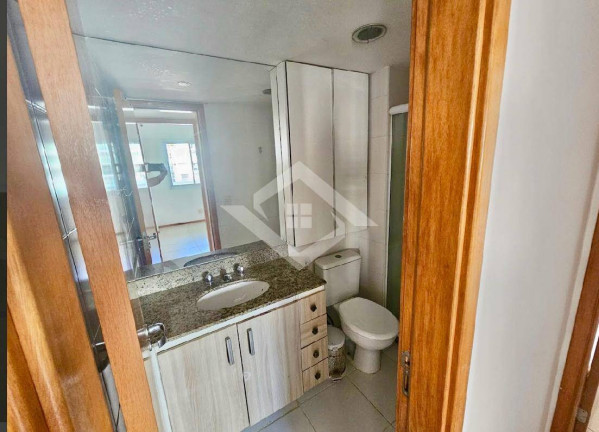 Imagem Apartamento com 2 Quartos à Venda, 74 m² em Barra Olímpica - Rio De Janeiro Imagem Apartamento com 2 Quartos à Venda, 74 m² em Barra Olímpica - Rio De Janeiro