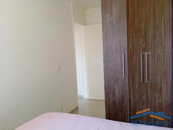 Imagem Apartamento com 2 Quartos à Venda, 44 m² em Jardim íris - São Paulo Imagem Apartamento com 2 Quartos à Venda, 44 m² em Jardim íris - São Paulo