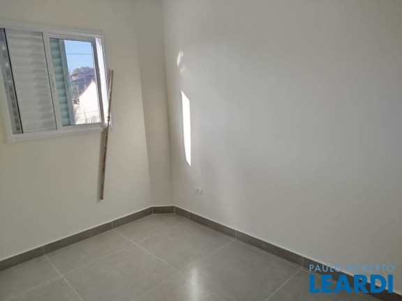 Imagem Cobertura com 2 Quartos à Venda, 89 m² em Vila Floresta - Santo André Imagem Cobertura com 2 Quartos à Venda, 89 m² em Vila Floresta - Santo André