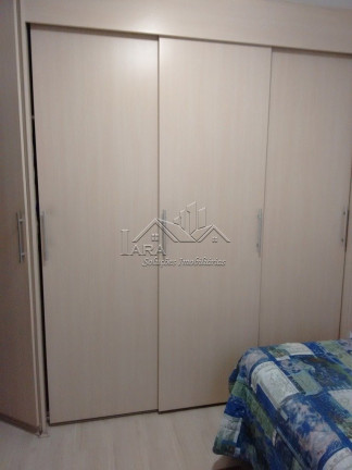 Imagem Apartamento com 2 Quartos à Venda, em Vila Matilde - São Paulo Imagem Apartamento com 2 Quartos à Venda, em Vila Matilde - São Paulo