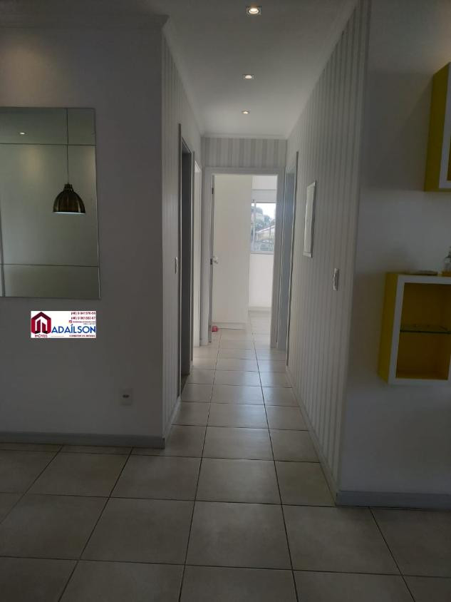 Imagem Imóvel com 3 Quartos à Venda, 