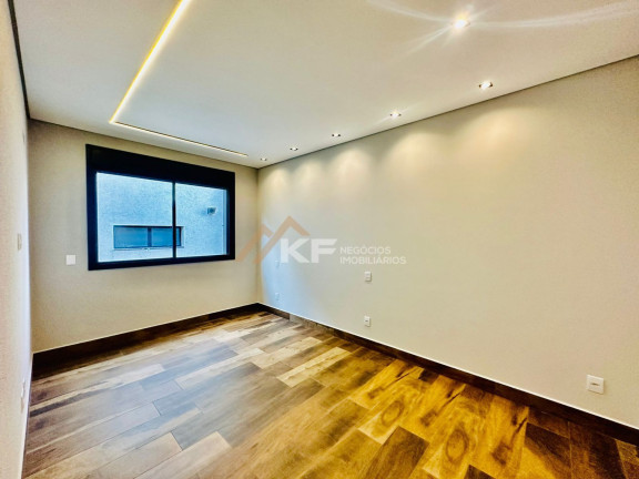 Imagem Casa de Condomínio com 4 Quartos à Venda, 421 m² em Residencial E Empresarial Alphaville - Ribeirão Preto Imagem Casa de Condomínio com 4 Quartos à Venda, 421 m² em Residencial E Empresarial Alphaville - Ribeirão Preto