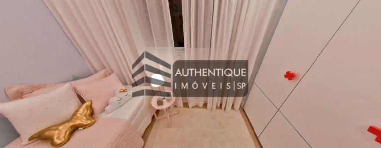 Imagem Apartamento com 3 Quartos à Venda, 66 m² em Sacomã - São Paulo Imagem Apartamento com 3 Quartos à Venda, 66 m² em Sacomã - São Paulo