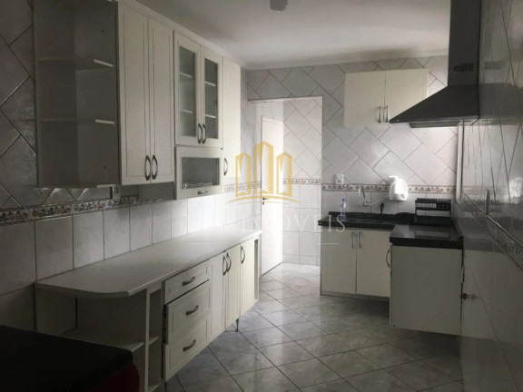 Imagem Apartamento com 2 Quartos à Venda, 72 m² em Palmeiras De São José - São José Dos Campos Imagem Apartamento com 2 Quartos à Venda, 72 m² em Palmeiras De São José - São José Dos Campos