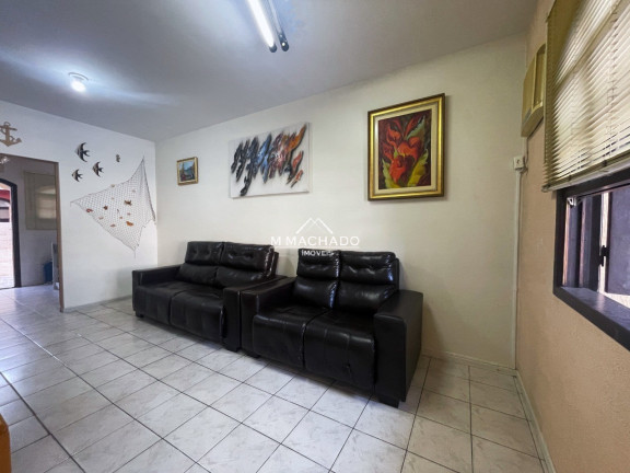 Imagem Imóvel com 2 Quartos à Venda, 43 m² em Condomínio Porto Fino - Pontal Do Paraná Imagem Imóvel com 2 Quartos à Venda, 43 m² em Condomínio Porto Fino - Pontal Do Paraná