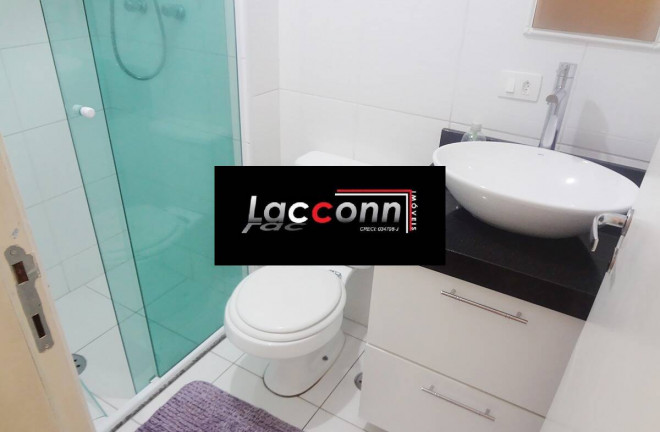 Imagem Apartamento com 2 Quartos à Venda, 82 m² em Centro - Boituva Imagem Apartamento com 2 Quartos à Venda, 82 m² em Centro - Boituva