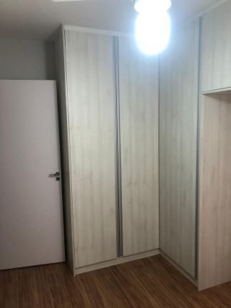 Imagem Apartamento com 2 Quartos à Venda, 47 m² em Jardim Barro Branco - Cotia Imagem Apartamento com 2 Quartos à Venda, 47 m² em Jardim Barro Branco - Cotia